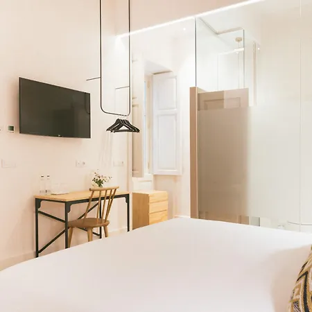 Veintiuno Emblematic - Adults Only Hotel Las Palmas de Gran Canaria