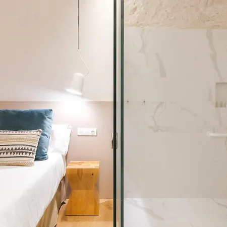 Hotel Veintiuno Emblematic - Adults Only Las Palmas de Gran Canaria