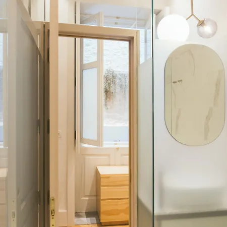 Veintiuno Emblematic - Adults Only Hotel
