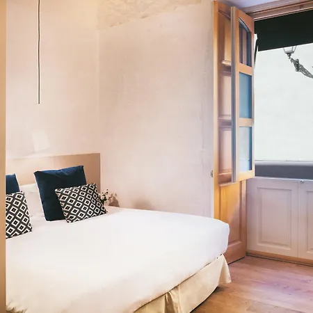 Veintiuno Emblematic - Adults Only Hotel 4*