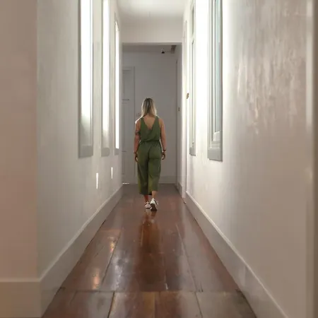 Veintiuno Emblematic - Adults Only Las Palmas de Gran Canaria