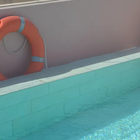 Veintiuno Emblematic - Adults Only מלון 4*