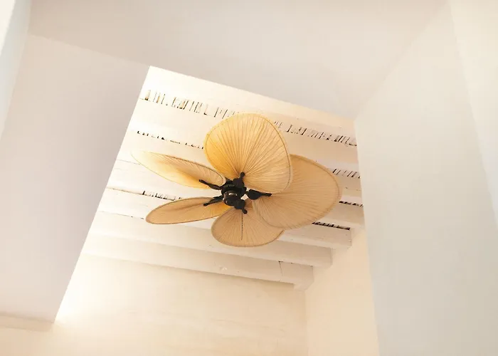 Hotell Veintiuno Emblematic - Adults Only