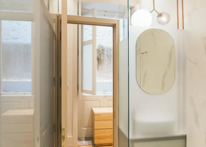 Veintiuno Emblematic - Adults Only Hotell